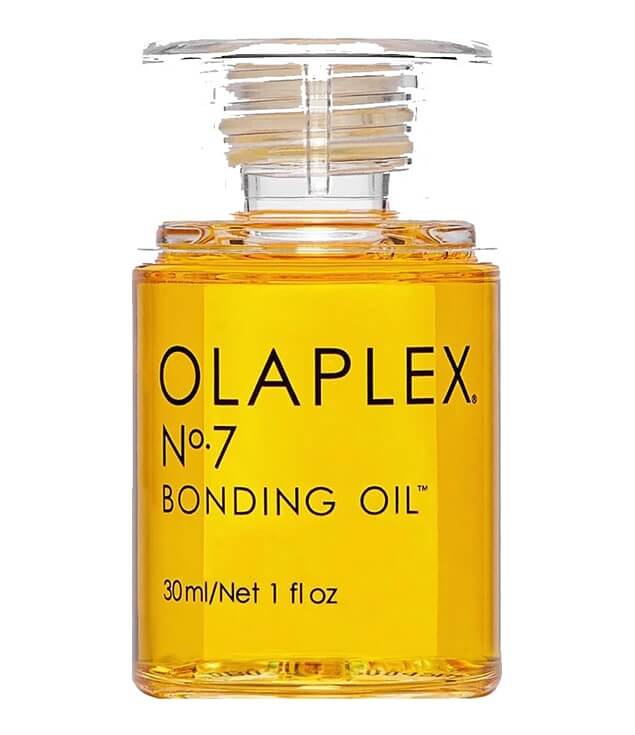 OLAPLEX | Nº.7 BONDING OIL